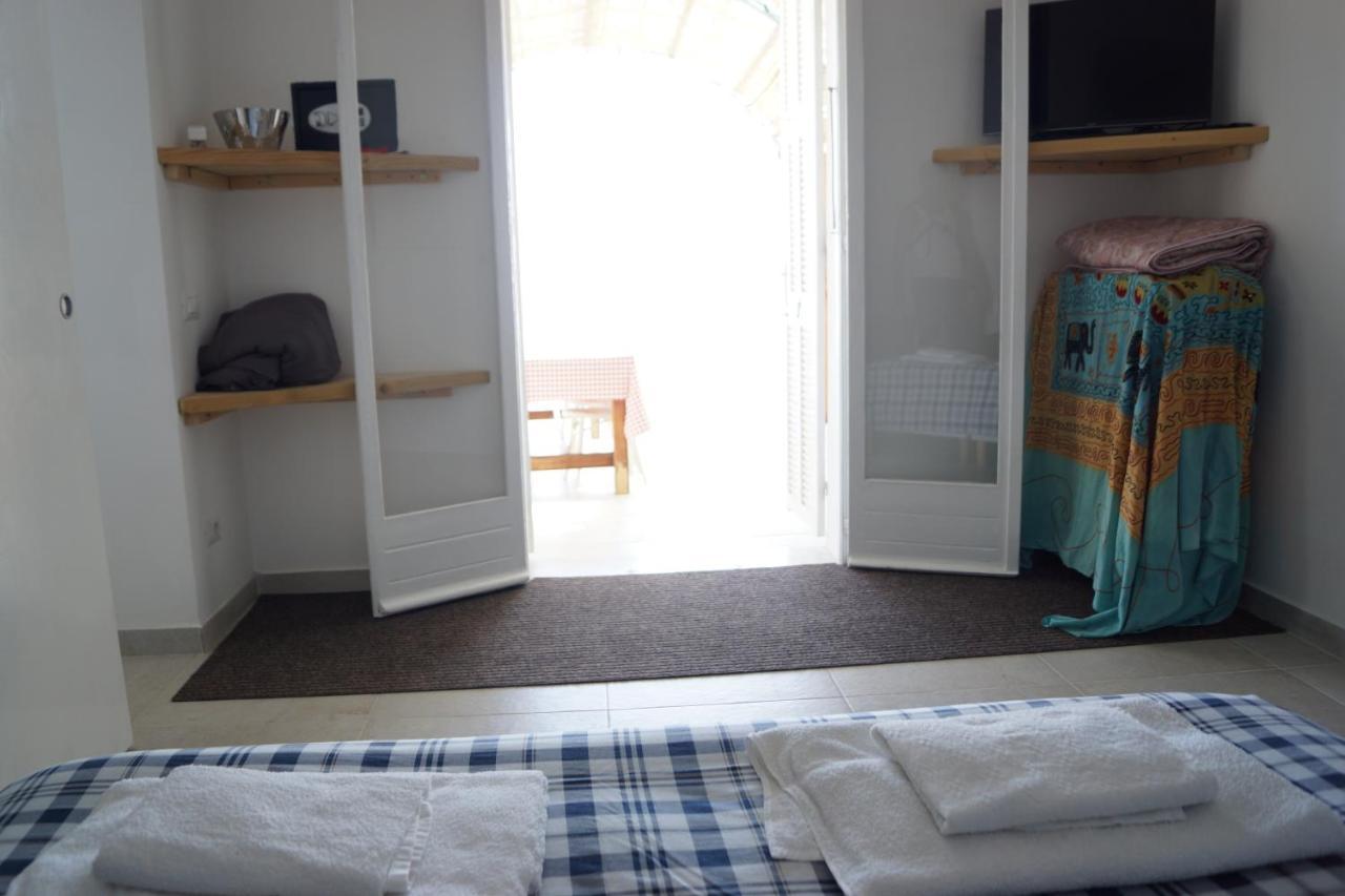 Apartamento Total Sea View Grimaldi Ventimiglia Exterior foto