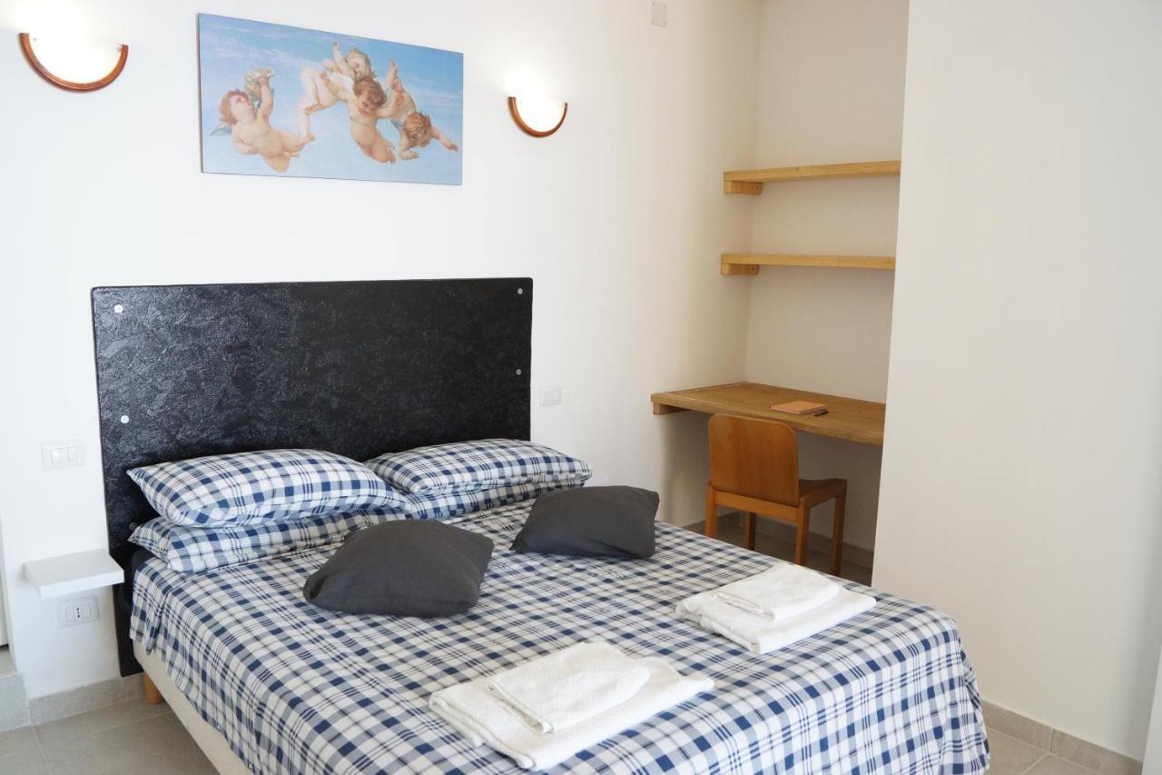 Apartamento Total Sea View Grimaldi Ventimiglia Exterior foto