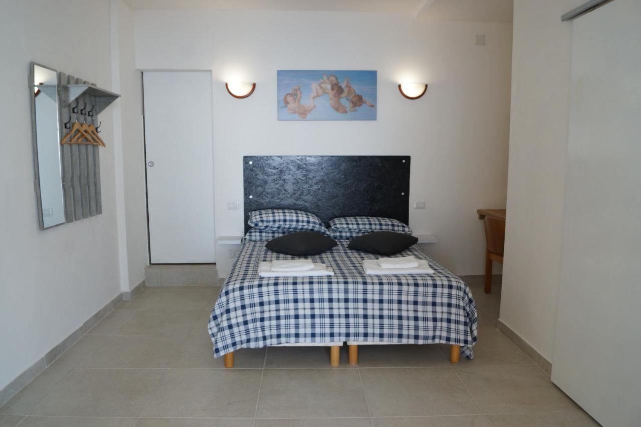 Apartamento Total Sea View Grimaldi Ventimiglia Exterior foto