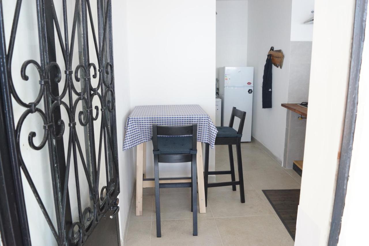Apartamento Total Sea View Grimaldi Ventimiglia Exterior foto