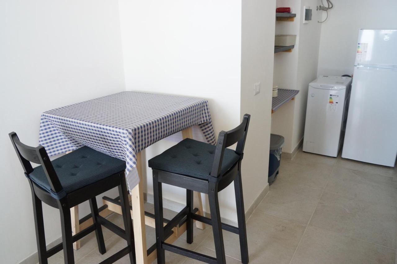 Apartamento Total Sea View Grimaldi Ventimiglia Exterior foto